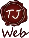 Webdesign und Onlineshops | TJWeb