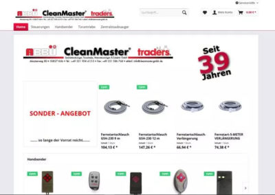 cleanmaster-gmbh